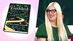 Laura Lynne Covington: Trusted Psychic Guide