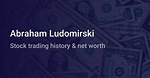 Lauradottori-Attanasio Net Worth (2024) | Wallmine