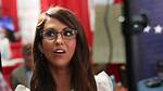 Lauren Boebert Has Been Arrested Several Times, but What Was She Arrested for?