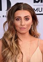 Lauren Elizabeth Age, Height, Net Worth, Boyfriend