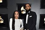 Lauren London 2024: a Glimpse into the Future of a Star