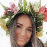 Lauren Riboldi Net Worth, Wiki, Early Life, Career, Education, Relationship Status, Body Measurements, Social Media
