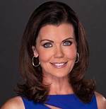 Laurie Jennings Age Wiki, Biography, Husband, Salary, Birthday, Net Worth |