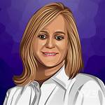 Laurie Smith Net Worth |