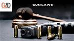 Lawyer's Death Raises Gun Safety Concerns