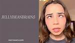Leaked Recordings Create Surge in "Jellybeansbrains" Popularity