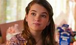 Learn About Missy Cooper's Personality Traits: a Comprehensive Guide