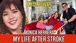 Learn About Monica Herrera's Husband in 2023