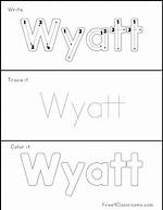 Learn More About Aubrieght Wyatt: a Comprehensive Guide to Her Life and Career