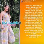 Learn More About the Inspiring Veronica Giraldo Navarro