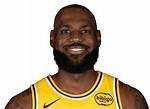 Lebron James Affairs: a Deep Dive into His Personal Life
