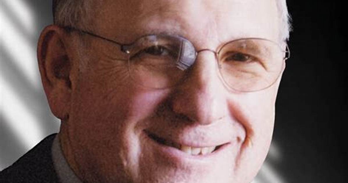 Lee Berk Obituary the Former President Of