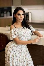 Lela Star Net Worth, Income, Salary, Earnings, Biography