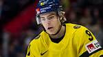 Leo Carlsson's Mysterious Love Life Unveiled