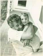 Leonard Bernstein’s Son Alexander Bernstein Is the President of Artful Learning, Inc.