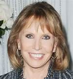 Leslie Charleson's Enormous Net Worth: an in-Depth Exploration