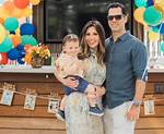 Leslie Lopez – Biography, Age, Husband, Son, Is She Related to Jennifer Lopez?