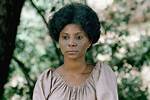 Leslie Uggams' Roots: Exploring Her Ancestry