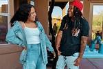 Lgbtq Youtubers Domo Wilson and Crissy Danielle Broke up Without Any Reason