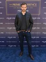 Liam Obrien Wife Is Married to His Wife, Amy Kincaid, Since 2002 |