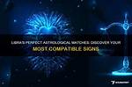 Libra Compatible Signs: Discover Your Perfect Match