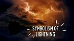 Lightning Symbolism: Power and Energy