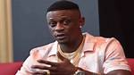 Lil Boosie Net Worth 2024