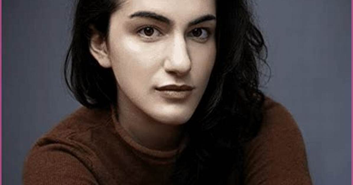 Lilli Kay: a Transgender Trailblazer Inspiring the Community