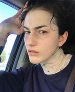 Lilli Kay's Transformation Journey: Before Transition