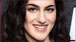 Lilli Kay: the Rising Star in the Entertainment Industry