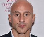 Lillo Brancato- Everything You Need to Know About Him |