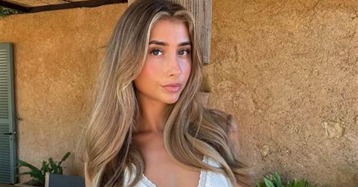 Lily Daisy Phillips: the Rising Star in Entertainment
