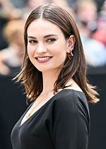 Lily Rose James Only Fans: Exclusive Content Awaits!