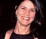Linda Fiorentino- Net Worth, Age, Ethnicity, Husband, Height, Career