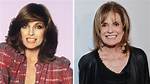 Linda Gray: the Iconic Star of Television and Film
