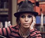 Linda Perry: Breaking Barriers Through Music