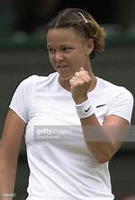 Lindsay Davenport's Family Joy: Meet Her Two Children