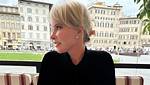 Lindsay De Marco Age, Birthday, Wikipedia, Who, Nationality, Biography
