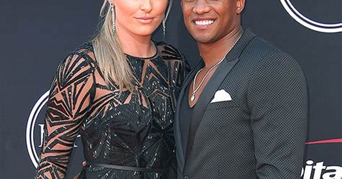 Lindsey Vonn's Boyfriend: Unveiling the Love Story