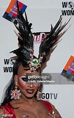 Lineysha Sparx