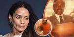 Lisa Bonet's Journey as a Mother: Insights into Her Child's Life