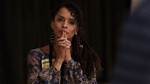 Lisa Bonet: the New Girl on the Block