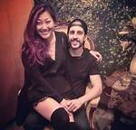 Lisa Marie Tasker and Eric Lloyd's Enduring Legacy