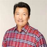 Lito Lapid: the Height of a Filipino Icon in Feet