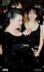 Liza Minnelli and Judy Garland: a Timeless Legacy of Talent and Love