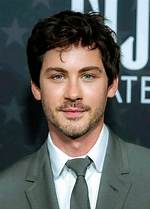 Logan Lerman Biography, Age, Height, Wife, Net Worth, Family