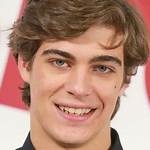 Lorenzo Zurzolo – Net Worth, Girlfriend, Height, Career, Nationality