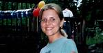 Lori Ann Slesinski: Your Guide to Innovative Health Solutions