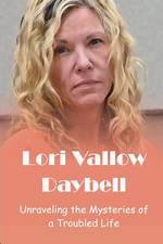 Lori Daybell's Age: Unraveling the Enigma