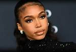 Lori Harvey: Discovering Her Place of Birth and More